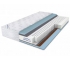Матрас Massage comfort TFK 120х190