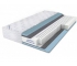 Матрас Massage foam TFK