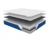 Матрас Sleep Basic 80х190
