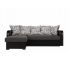 Угловой диван Инес (Nepal 12)