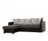 Угловой диван Инес (Nepal 12)