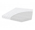Матрас Medium 12 200х200