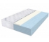Матрас Memory foam 140х200