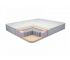 Матрас Модерн Супер Комфорт 800*1950