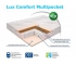 Матрас Modern Lux Comfort мультипакет 160*190 см