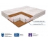 Матрас Модерн Супер Люкс 800*2000