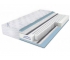 Матрас Orto massage TFK 120х200