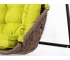 Подвесной диван-качели Sky Bed Lite
