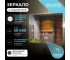 Зеркало Quadro Comfort 1200
