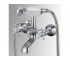 Смеситель для ванны И30