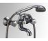 Смеситель для ванны Е30