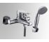 Смеситель для ванны Л30