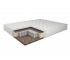 Матрас СонRise Duo Lux Soft СонРайс Дуо Люкс Софт 1800*2000