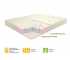 Матрас СонRise Eco Comfort 180*190 см