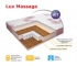 Матрас СонRise Lux Massage СонРайс Люкс Массаж 1400*2000