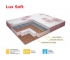 Матрас СонRise Lux Soft СонРайс Люкс Софт 2000*2000