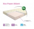 Матрас Ultra Eco Foam Atlant 180*190 см
