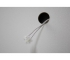 Зеркало Капри PR 700х500 LED Sansa
