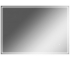 Зеркало Лион PR 700х500 LED Sansa