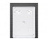 Зеркало Лион PR-M 700х500 LED Sansa