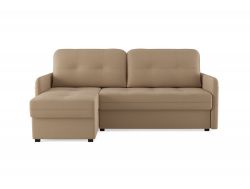 Диван угловой Smart 1 Velutto 05