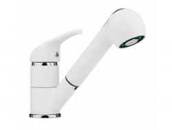 Смеситель Impact G08940