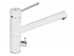 Смеситель Sprint Universal LM1391
