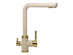 Смеситель Sprint Universal LM2194