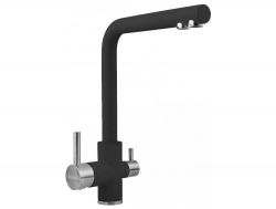 Смеситель Sprint Universal LM2195