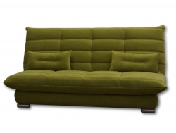 Диван Сноуден Egida Teddy 35