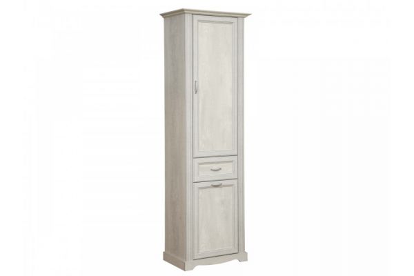 Шкаф пенал 32.04-01 Сохо