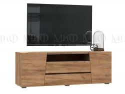 Тумба ТВ Соренто