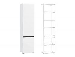 Шкаф 13.200 Сидней