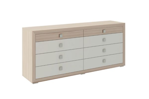 Комод большой Глэдис Модуль № 27