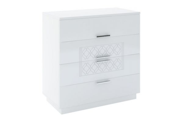 Комод М23 Тиффани