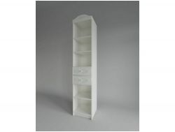 Шкаф-стеллаж KI-KI СД450.1