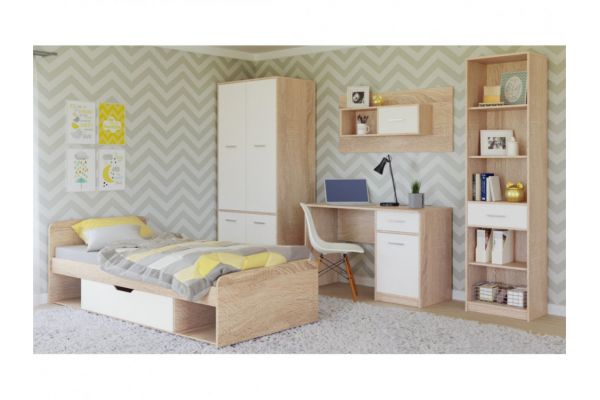 Детская Стелс