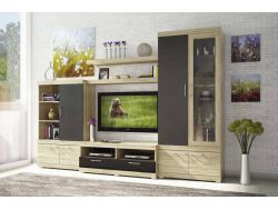 Медея СТЛ.205.00