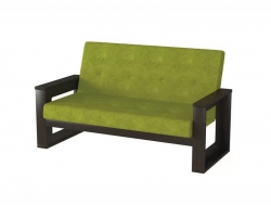 Диван Стикер Либерти 40