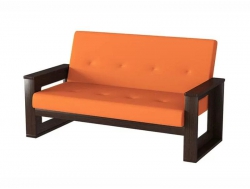 Диван Стикер Санторини 0432