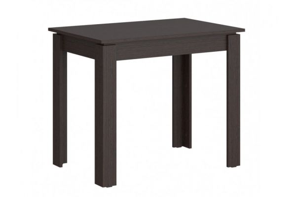 Стол обеденный Остин Венге