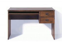 Стол JBIU 2s Индиана Дуб Саттер