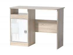 Стол письменный Галактика