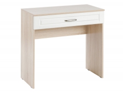 Стол туалетный Оливия