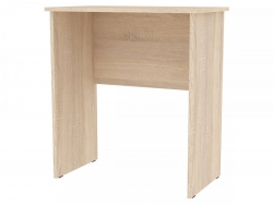 Стол T95 Ширина 680