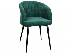 Стул Колизей С 123 отшив Полоска-опора Конус