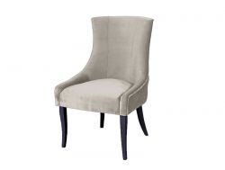 Стул Марцио Ваниль