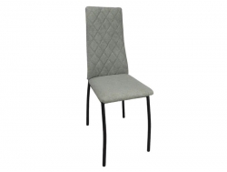Стул Милан С 106 отшив Ромб (4 шт)