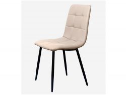 Стул ОКС 1225 бежевый