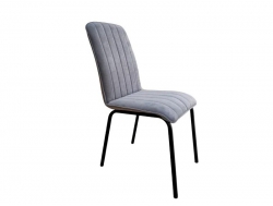 Стул Премьер С 107 отшив Полоска (4 шт)